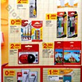 folheto intermarche 15 a 21 agosto_28.jpg